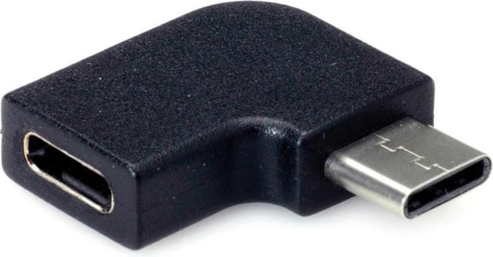 Immagine prodotto Value USB A – USB C (USB-C)