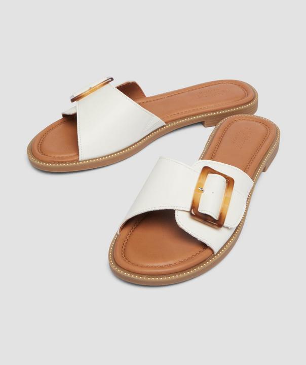 Produktbild s.Oliver Sandalen (36)