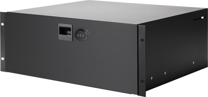 Adam Hall Reklade (Accessoires)