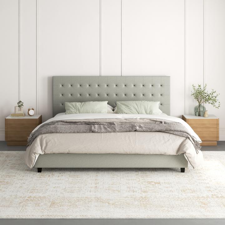 Image du produit Loft 24 Emily (180 x 200 cm)