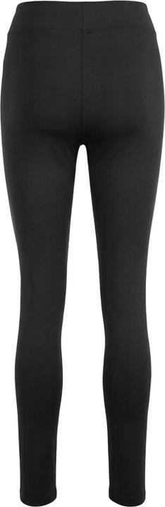 Produktbild FILA Leggings Benndorf (M)
