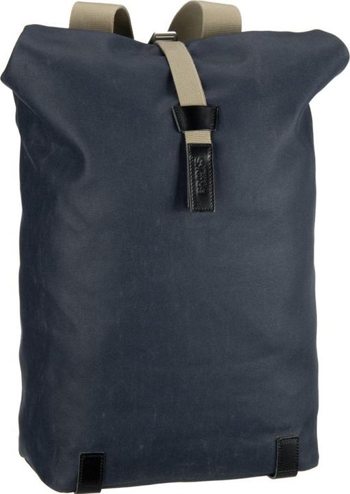 Immagine prodotto Brooks England Pickwick (26 l)