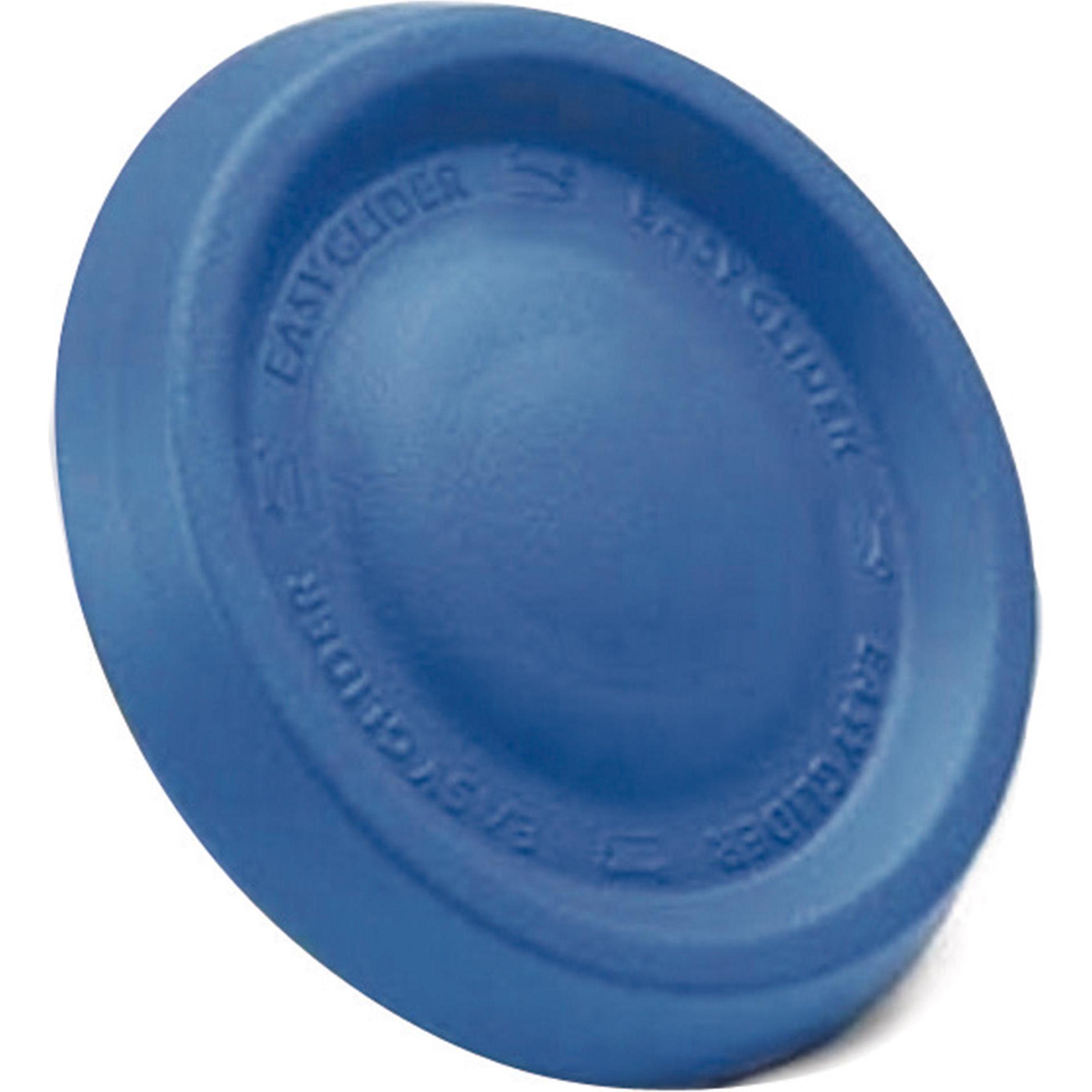 Meilleurs prix pour EVERLASTING Easy glider frisbee pour chien 23cm