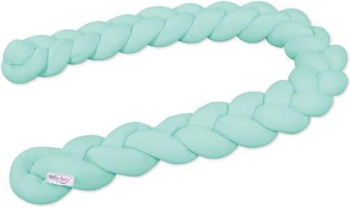 Tobi Nestchenschlange geflochten mint 280