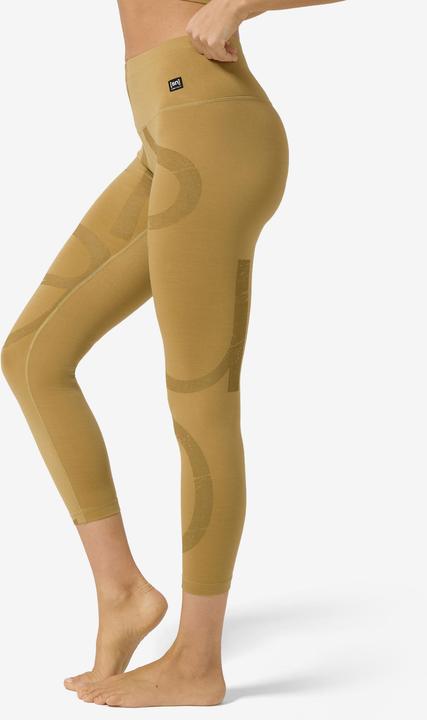 Produktbild Super Natural Capital Logo (S)