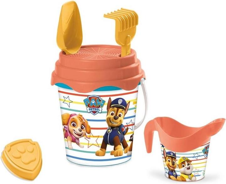 Produktbild Mondo Paw Patrol