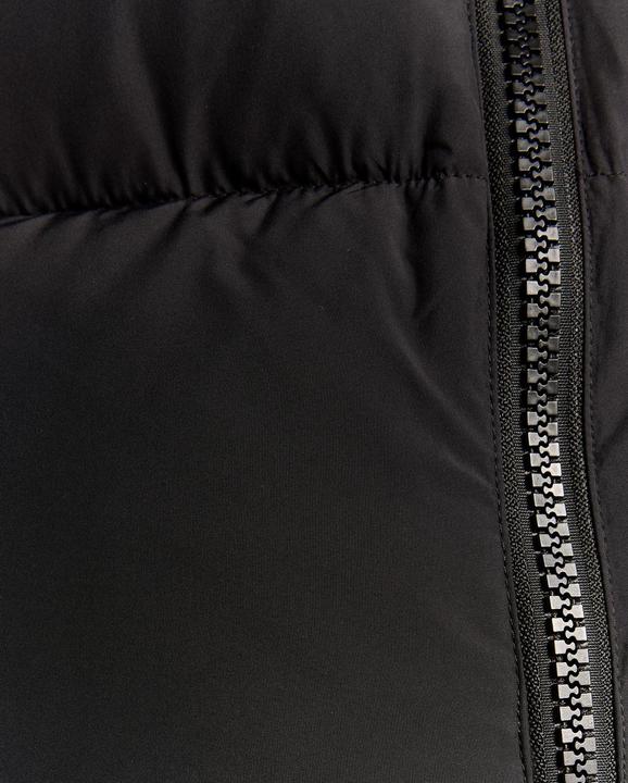 Produktbild Lyle and Scott Gesteppte Daunenjacke (M)