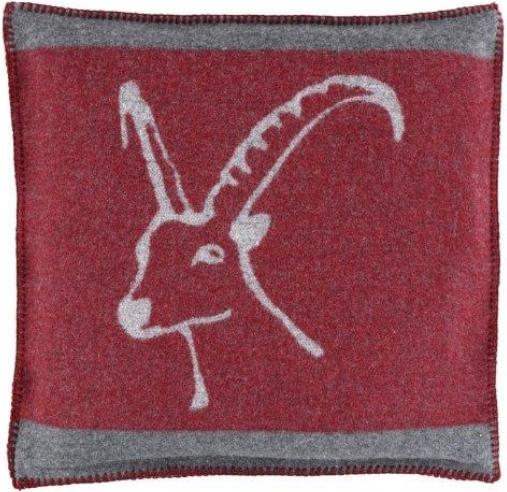 Image du produit Eskimo Gian Coussin (45 x 45 cm)