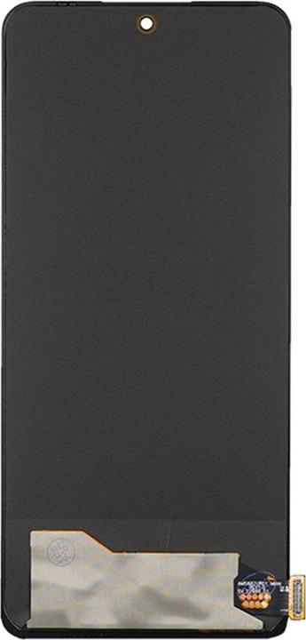 Immagine prodotto - Display LCD + unità touch per Poco X5 Pro 5G (Display)