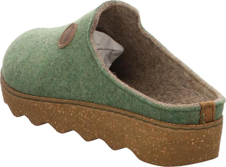 Actual product image Rohde Slipper 6120/62 (42)