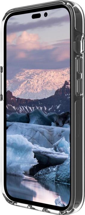 Actual product image dbramante1928 Iceland Pro (Apple iPhone 14 Pro)