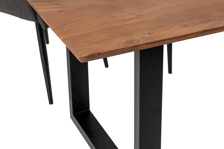 Image du produit SAM Atlanta (220 x 100 x 77 cm)