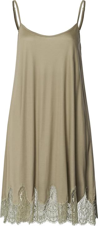 Produktbild Hanro Sleepshirt Melia (S)