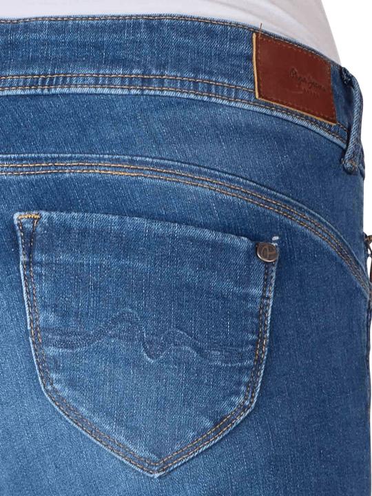 Actual product image Pepe Jeans 10018435 (W30/L30)