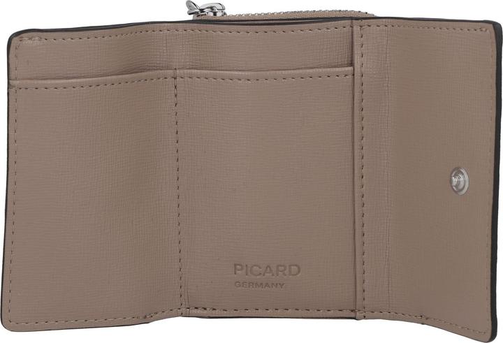 Image du produit Picard Superstar1 Porte-monnaie en cuir 9.5 cm