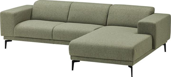 Produktbild pfister Huber (Ecksofa)