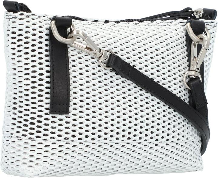 Image du produit Jost Sac à bandoulière Mesh 17 cm