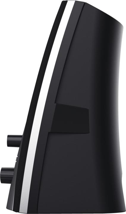 Productafbeelding Trust Luidsprekerset Basic 2.0 Vertrouwen