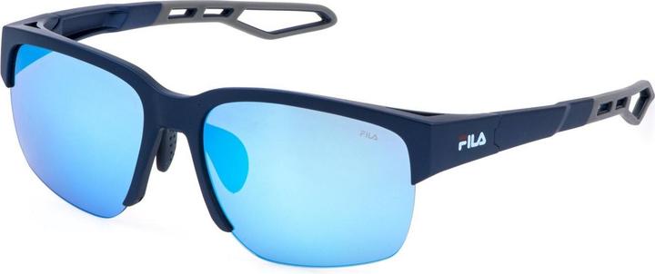 Produktbild FILA SFIA06 7U4B