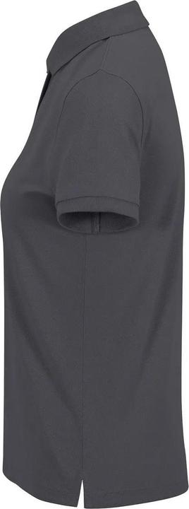 Immagine prodotto B&C My Polo 210 Camicia Donna (S)