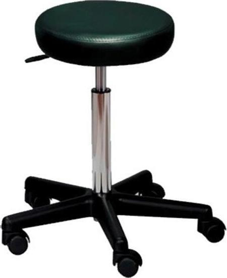 Motiver Coude Retour Tabouret Bar Roulettes Journal Double Sans Tête