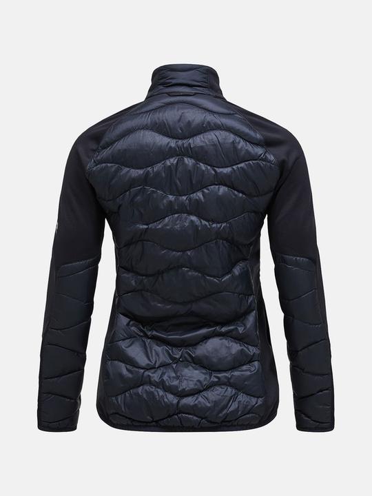 Immagine prodotto Peak Performance Helium Hybrid Down Jacket (M)