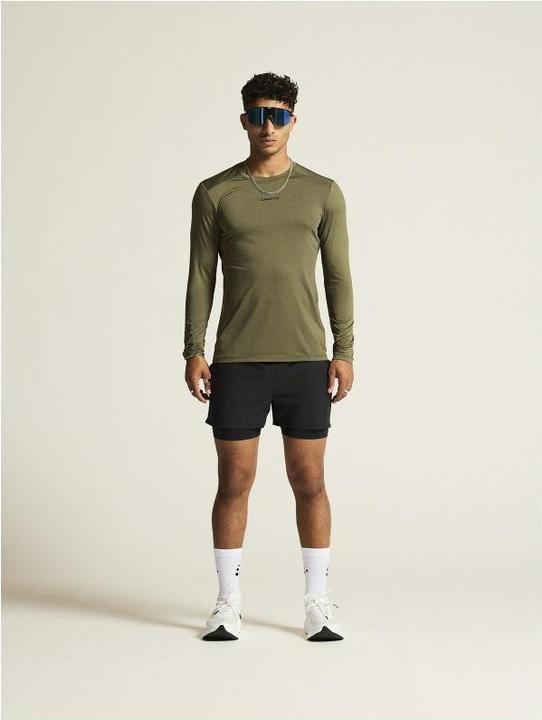 Produktbild Craft Adv Essence 2 (S)