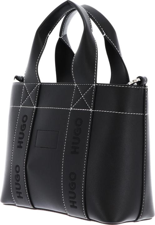 Immagine prodotto HUGO Mini Borsa a Tracolla Becky UP