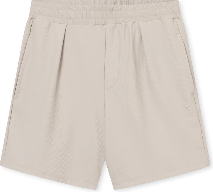 Image du produit Johnny Urban Mason Shorts (XL)