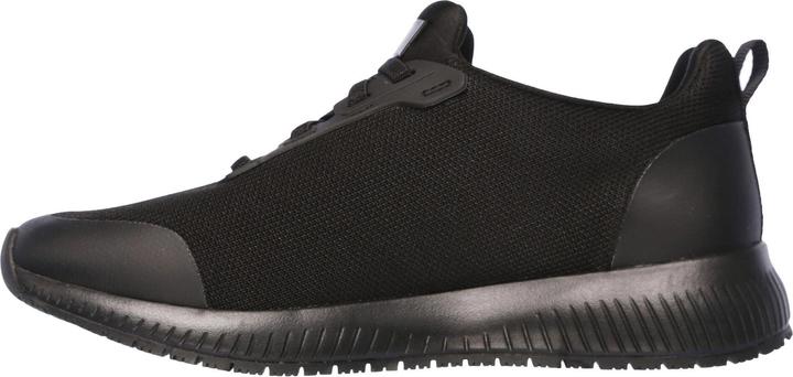 Actual product image Skechers Squad Safety Sneaker (36)