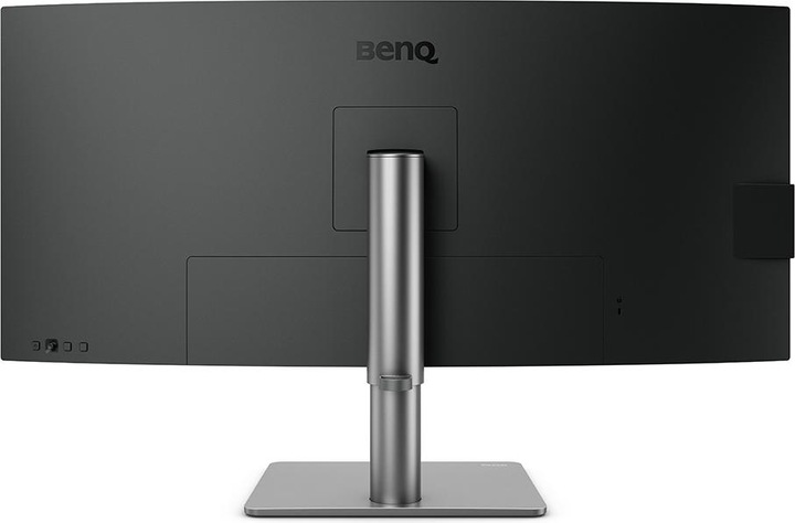 Produktbild BenQ PD3420Q (3440 x 1440 Pixel, 34")