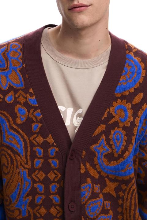 Produktbild Desigual Top 1