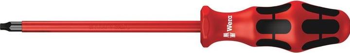 Immagine prodotto Wera 168 i # 3 x 150 mm (Quadrata)