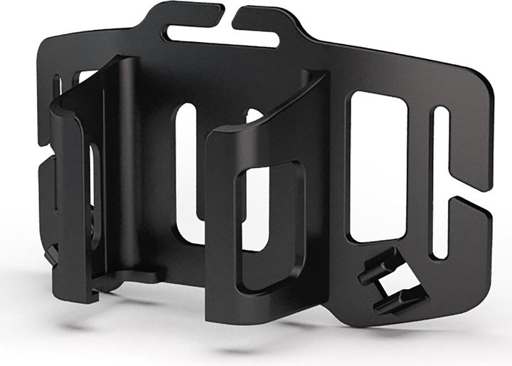 Actual product image Silva Trail Speed 5X (1200 lm)