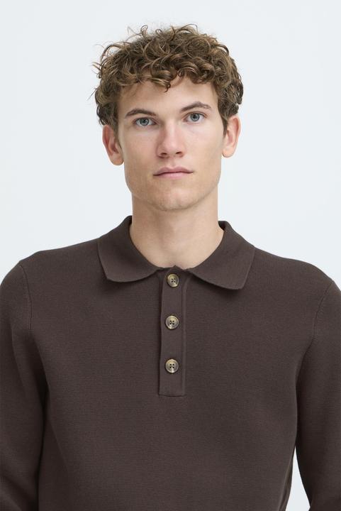 Actual product image Casual Friday CCFAbel 231 Milano (XL)
