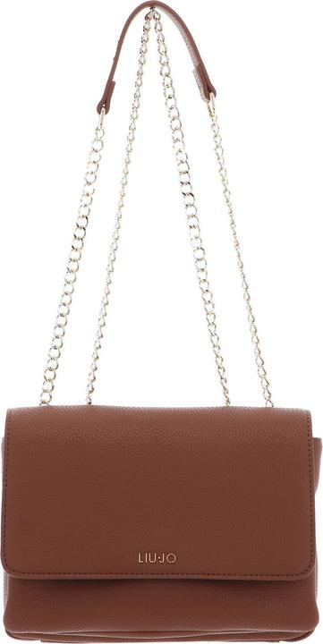 Immagine prodotto Liu Jo Caliwen Small Handbag
