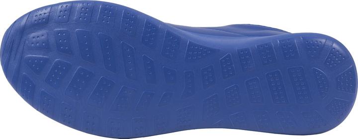 Image du produit Urban Classics Chaussure Light Runner - 15017 (40)