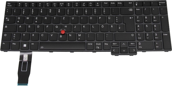 Lenovo 5N21K05015