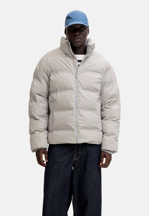 Immagine prodotto Jack & Jones Jjesoho Puffer Collar Sn (L)