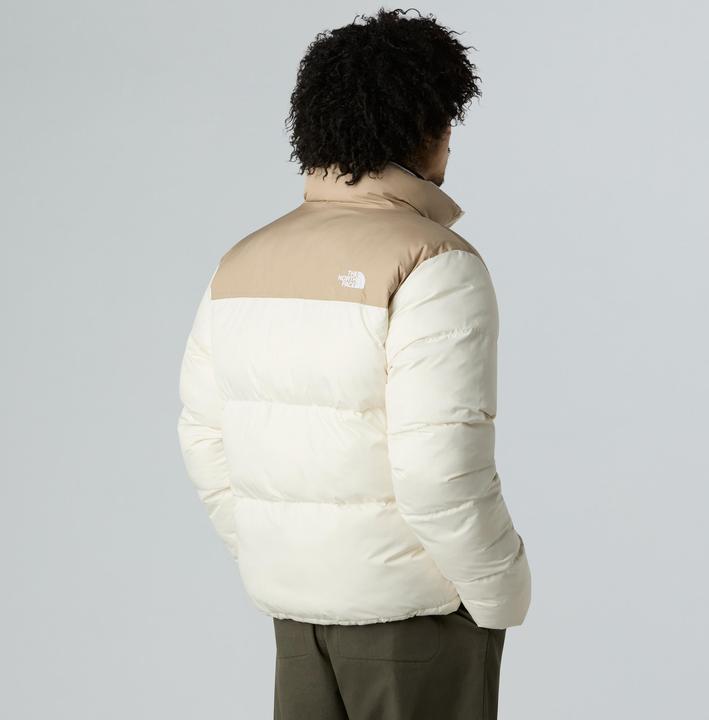 Immagine prodotto North Face Saikuru (XL)