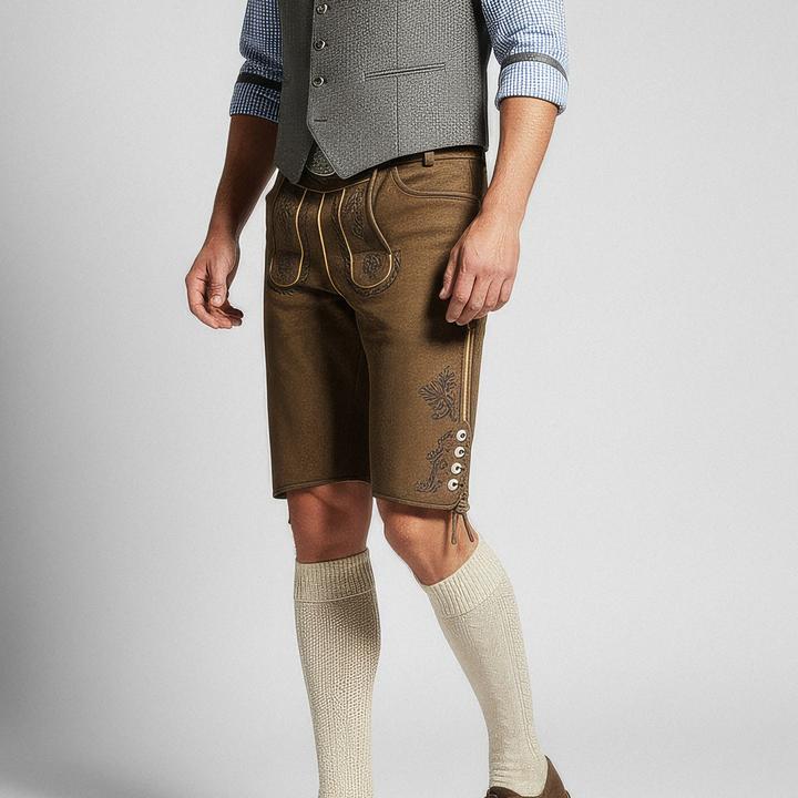 Actual product image Stockerpoint Bertram - 68350 (52)