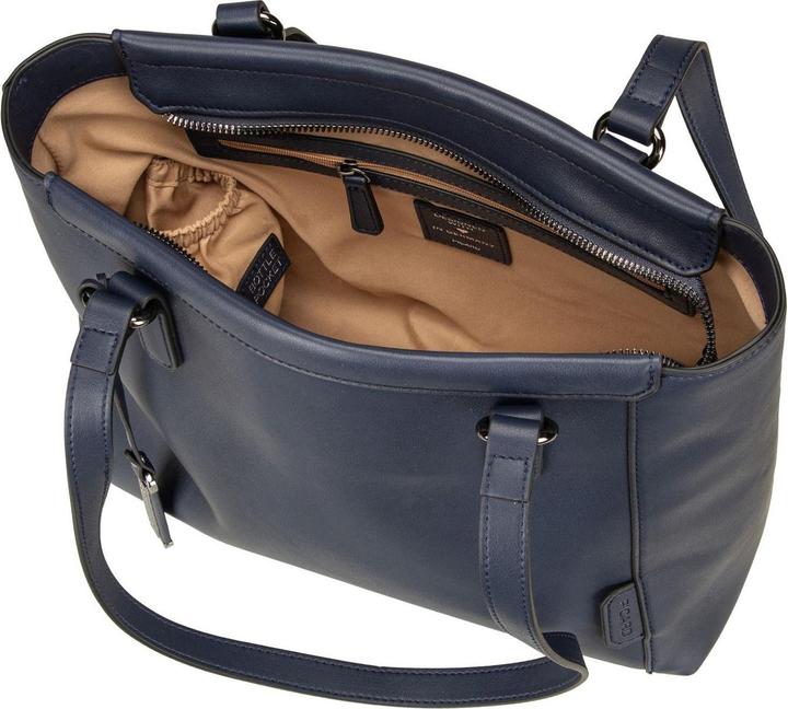 Immagine prodotto Picard Handtasche Yours (8 l)