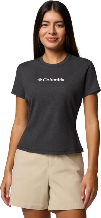 Produktbild Columbia Move™ SS Tee (M)