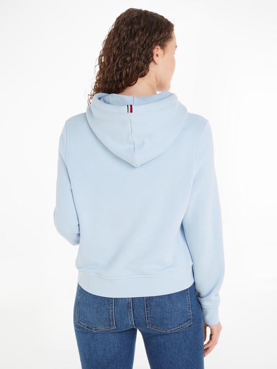 Actual product image Tommy Hilfiger 1985 (M)