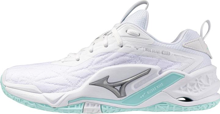 tinta bianco/blu, whitebluetint