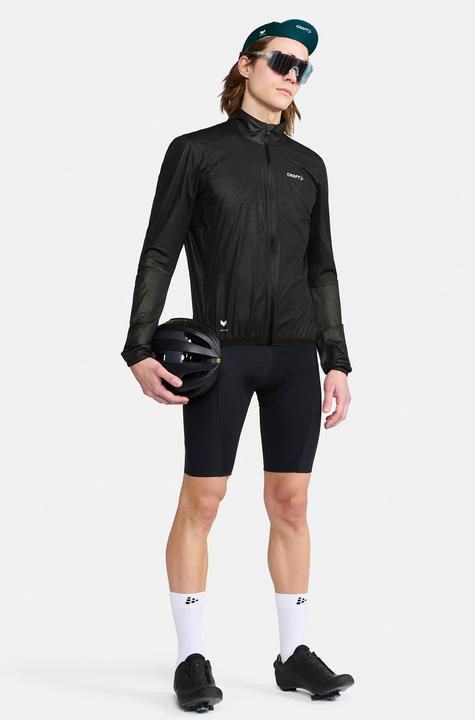 Produktbild Craft Pro Aerolight Hydro (XL)