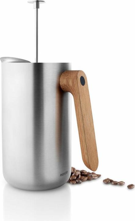 Productafbeelding Eva Solo Nordic Kitchen Franse Pers (1 l)
