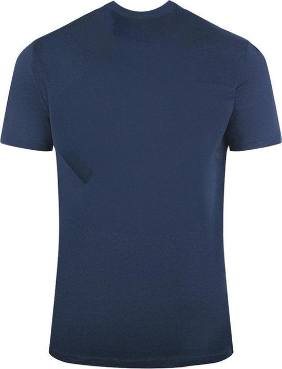 Produktbild Diesel TShirt (S)