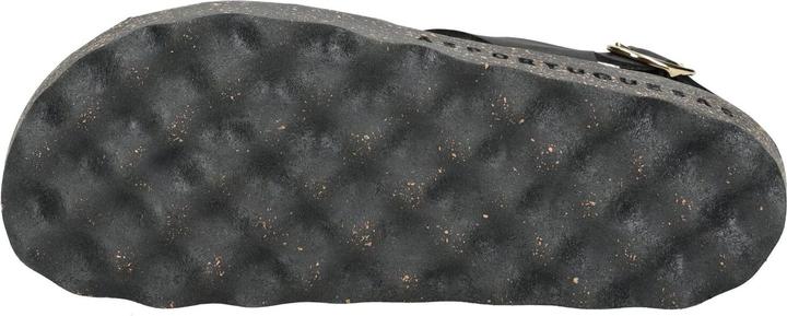 Image du produit Asportuguesas Sandalen (42)