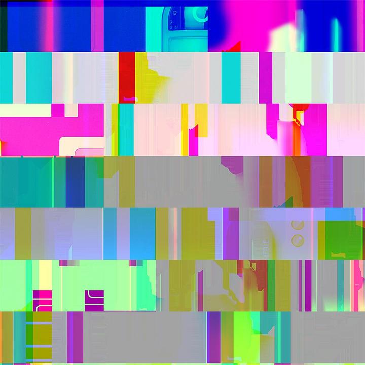 Immagine prodotto Siedle Controller dell'altoparlante della porta